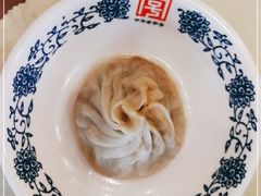 -王興記(中山路店)