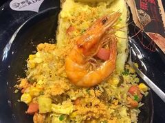 -东京爱上大连(中央大道店)