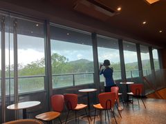 -星巴克臻选(杭州良渚文化村店)