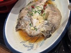 -曹家小菜(胜太路店)