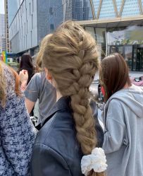 -CARR SALON英伦理容专业店