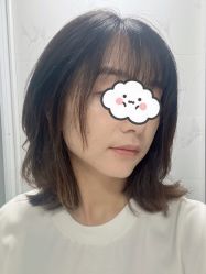 -魔型社烫染店