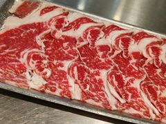 -炉队长·齐齐哈尔家庭烤肉(马家堡店)