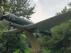 -酷鱼垂钓CLUB(朝阳区博大路店 )