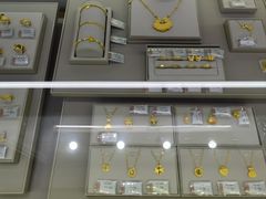 -品真阁华夏典当行(四通桥店)