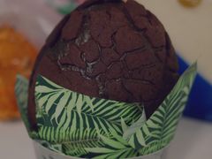 -85度C(南京龙江店)