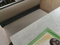-麦当劳(西单明珠店)