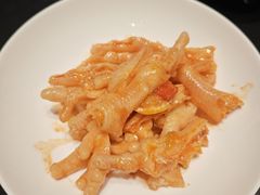 -佰家小厨·南京菜(夫子庙店)