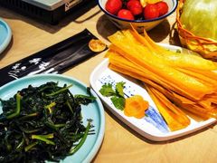 -106餐厅北京菜.烤鸭(百子湾店)