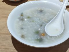 -盛宝粥店(建设街店)