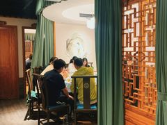 -9家湘菜(上南路店)