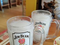 -有喜屋·鲜鸡烧鸟·居酒屋(安龙路店)