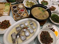 -香浙汇(望京店)