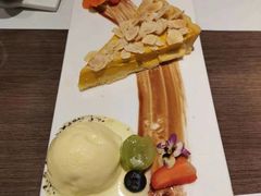 -港丽餐厅(来福士店)