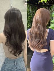 -YDO SALON