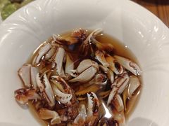 -湘聚缘湘菜馆(斜土路店)