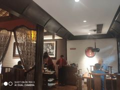-三只耳火锅(宽窄巷子店)