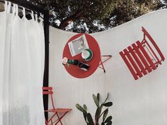 -几静cafe(基湖店)