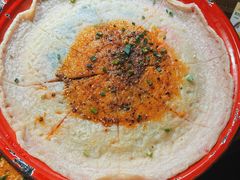 -山城鼎重庆老火锅(西安钟楼店)