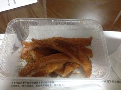 -老盛兴·上海小笼汤包馆(武夷店)
