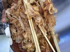 -鲜道寿司(无锡苏宁店)