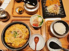 猪排火锅-和幸(春熙路群光广场店)