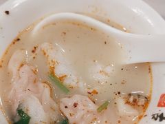 -留芳·文旅古月楼(老街店)