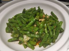 -兰湘子·湘菜小炒(石家庄万象城店)