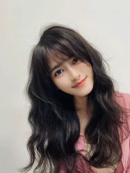 -丽时 Hair Salon