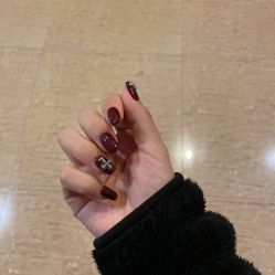 -JNK皮肤管理中心