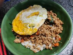 -SUBWAY赛百味(浦东机场店)