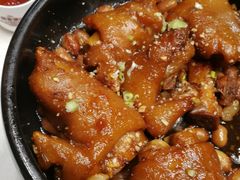 -广东道至正餐厅(区庄店)