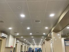 -白鹤大冷面