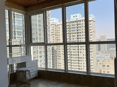 -南稍门(地铁站)