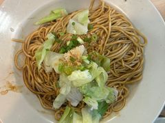-李先生牛肉面大王(书院路店)
