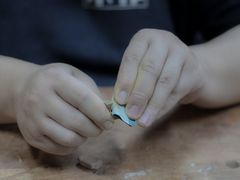 -五月木作·DIY木作文创体验店(北京路店)