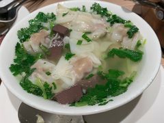 -星伦多海鲜自助餐厅(万达百货店)