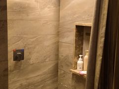 -三谷里·生态水疗空间(五一店)