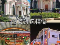 -合肥南站