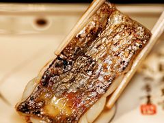 -鮨心和(外滩店)