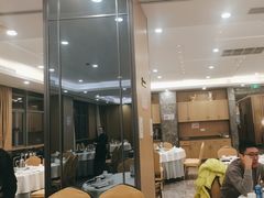 -金时代顺风大酒店(临港百联店)
