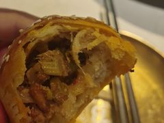 -巴扎屋大盘鸡·新疆菜(汇嘉时代店)