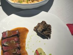 -弦月窗LUNETTE BY AMANDA(复兴路店)