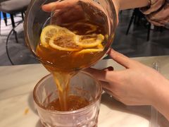 -about(丹霞庄店)