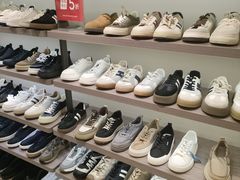 -Hotwind热风(南京建邺万达广场店)