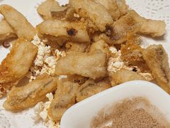 -正阁海鲜餐厅(六虹桥店)
