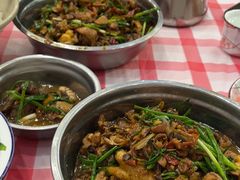 -高子烧鸡公(五里堆路店)