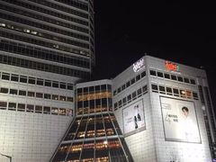-东大门市场