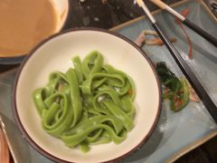 -五星桥原切肥牛火锅·30年专注好牛肉(湖塘店)
