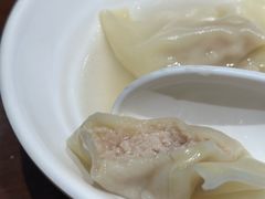 -老半斋(福州路店)
